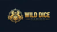 Wild dice casino